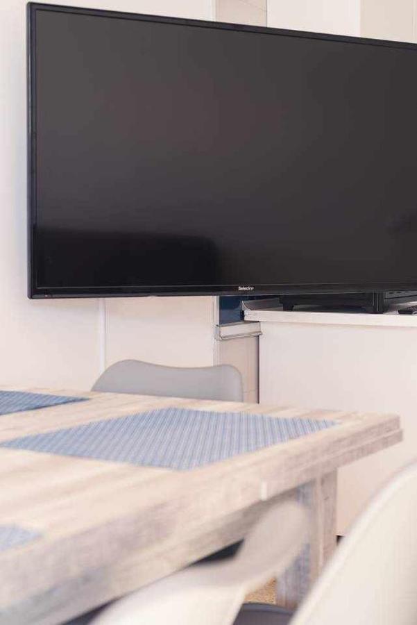 Apartamento Con Preciosas Vistas Al Mar Melenara Kültér fotó