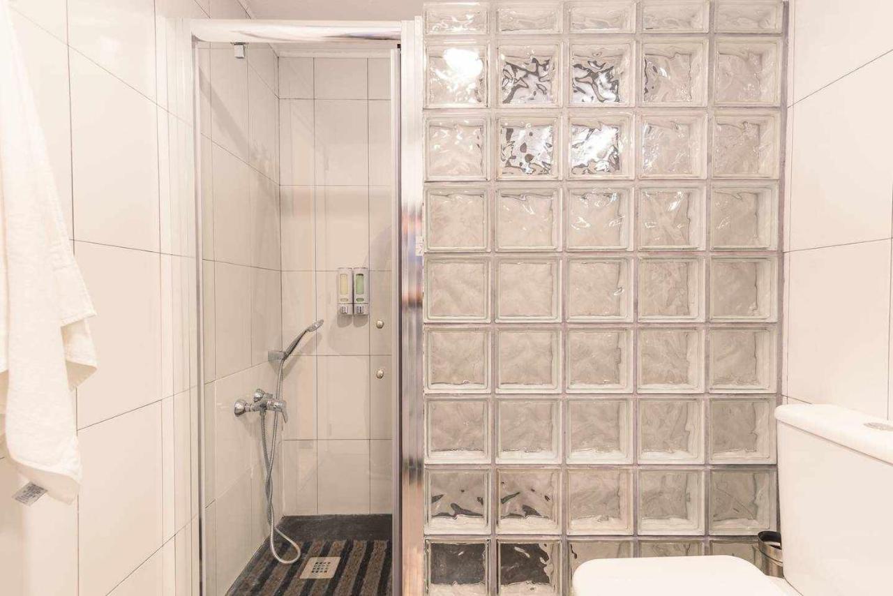 Apartamento Con Preciosas Vistas Al Mar Melenara Kültér fotó